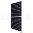 Full palet 31 pcs - 450Wp München Solar 144 semicell Mono-Perc module