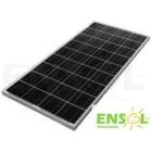 München Solar 200W 36 Cell Solar Panel