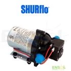 Shurflo 2088-443-144 12V Waterpump