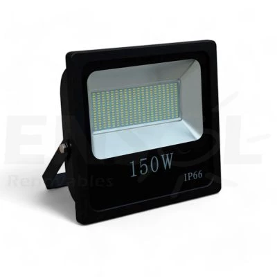 15W Ayerbe Professional LED Floodlight