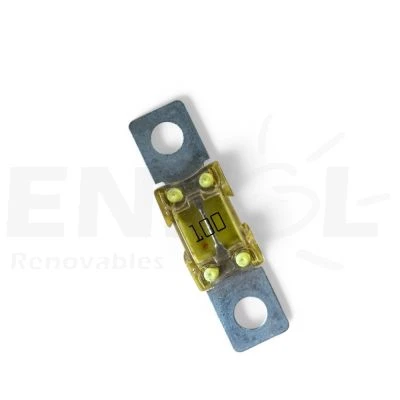 100 Amp MegaFuse