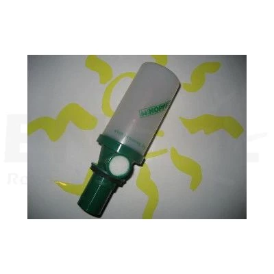 Aquagen OPZS Battery Gas Recombiners