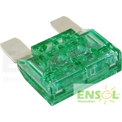 Maxifusible 30A
