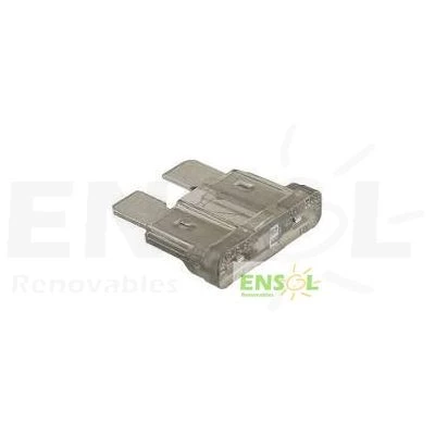 Fusible automoción 2A