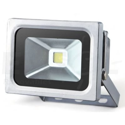 10W Ayerbe LED Spotlight