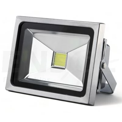 Ayerbe 20W LED Floodlight