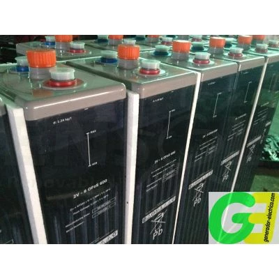 6 Vasos ENSOL 7OPZS490