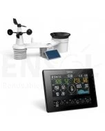 Ventus W850 Wifi and internet connected Weather Station