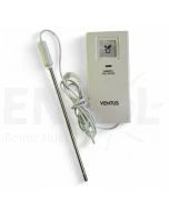 Sensor Humedad para Ventus W850