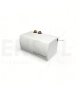 AquaReturn N8- Water Saving Pump