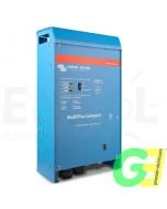 Victron Multiplus 24/2000/50 Inverter/Charger