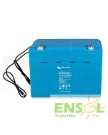 Victron energy Lithium Battery 330Ah Smart