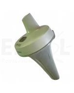 Wireless floating pool temp sensor for Ventus W850