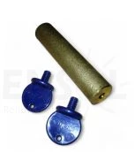 Replacement Electrode for Floatron Purifier