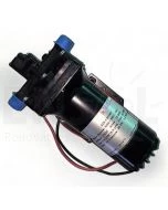 Shurflo 5050 18,9 L/min pressure pump