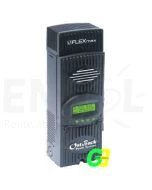 Outback FM80 - FLEXmax 80 Mppt Charge Controller