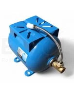 Shurflo/Flojet/Flopower pumps Expansion tank