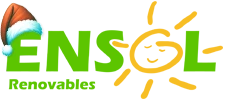 Ensol, tu tienda online Nº1 de energías renovables