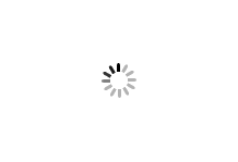 Loading review form